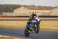 enduro-digital-images;event-digital-images;eventdigitalimages;no-limits-trackdays;peter-wileman-photography;racing-digital-images;snetterton;snetterton-no-limits-trackday;snetterton-photographs;snetterton-trackday-photographs;trackday-digital-images;trackday-photos